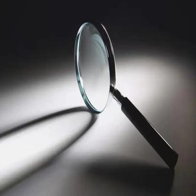 深圳市私家侦探：没领证的婚姻彩礼纠纷怎么解决