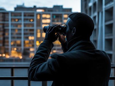 深圳市私家侦探公司：同居8年分手，男方起诉索赔，一般能赔多少