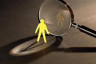 深圳市侦探调查：新鲜感消失后，两人关系一般会怎样