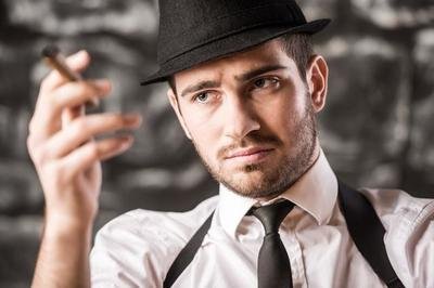 深圳市调查取证：妻子出轨丈夫的报复怎么处理