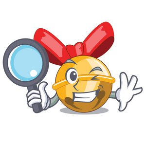 深圳市私家侦探：个人资金被他人挪用怎么要求赔偿