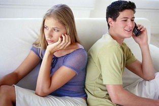 深圳市婚外情取证：出现婚外情，3年后婚姻还能恢复吗?