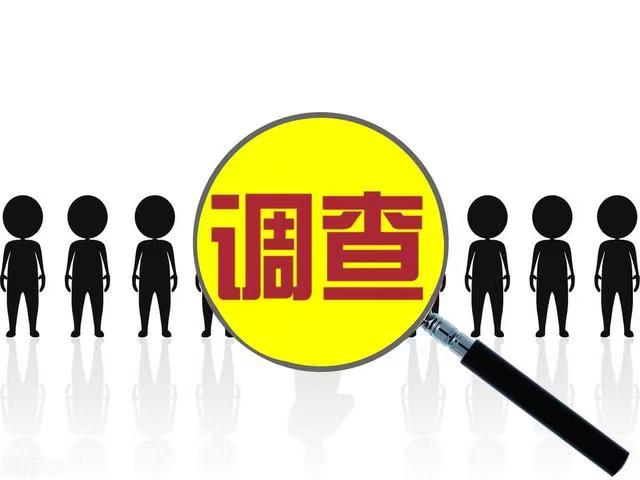 深圳市出轨取证：枕边人出轨，最铁的5个证据怎么查
