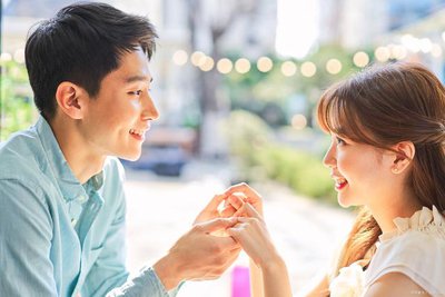 深圳市私家侦探公司：一个妻子，即使被第三者控制，还坚持婚姻，值吗