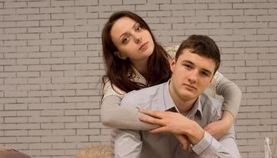 深圳市婚外情取证：父母强烈反对婚外情，但自己还是爱上了，怎么办