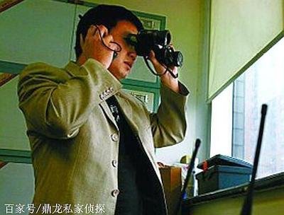 深圳市私家侦探公司：一个子女擅自转移父母存款，能强制追回吗