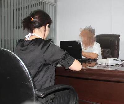 深圳市私家侦探公司：为什么法官宁可不判赔偿，也不愿认定出轨