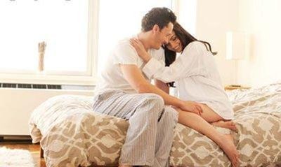 深圳婚外情取证：老公婚外情不断怎么办？