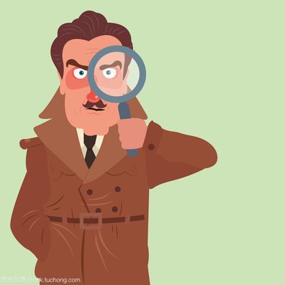 深圳私人调查：父母偏心大儿子怎么办？