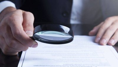 深圳市侦探电话：心眼小又小气自私的男人怎么对付最好