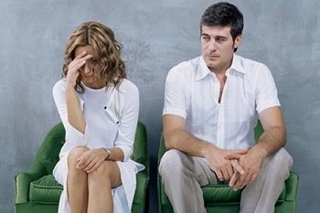 深圳私人调查：私生子被装作不知，算不算老公蓄意欺骗?
