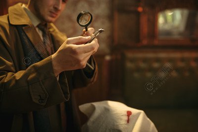 深圳市婚外情调查：未婚先孕一次男方赔多少钱？