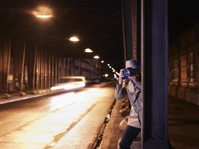 深圳市调查取证：男人对小三动心，是真心吗？
