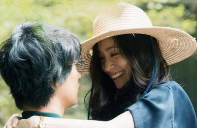 深圳市私家侦探公司：刚离婚就有钱相亲，原来婚内偷偷藏财产，前妻怎么维权？